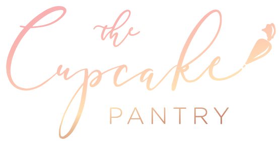 The Cupcake Pantry